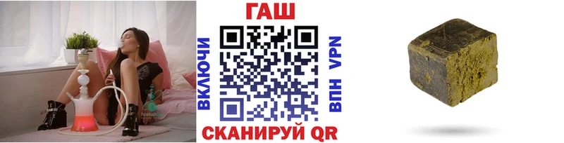  КОКАИН Калининец