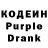 Кетамин VHQ Kudrevskyi