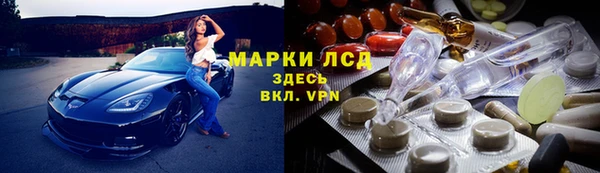 a pvp Богданович