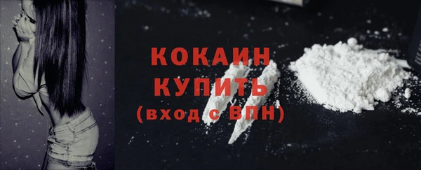 a pvp Богданович