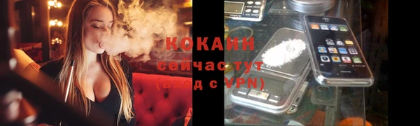 a pvp Богданович
